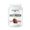 .Trec Booster Whey Protein 2000g