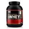 Optimum Whey Gold Standard 100% Whey - 900g