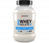 7Nutrition Whey Isolate 90 2000g