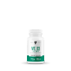 .Trec VIT. D3 + K2 - 60 CAP