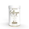 7Nutrition Marine Collagen 315g