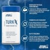 Apllied Nutrition Turk-X 60 caps