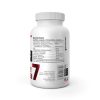 7Nutrition ZMB+GMC 90 caps (ZMA)