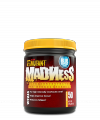 Mutant Madness 225 g