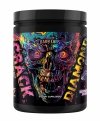 Dark Labs Crack Diamond 372g