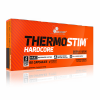Olimp Thermo Stim Hardcore 60 caps
