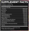 Dark Labs Crack Diamond 372g
