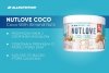All Nutrition Nutlove Coco Crunch 500g