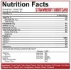 5% Nutrition Real Carbs 1830g