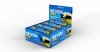 7Nutrition SEVEN Bar 77g - Dark Banana