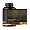 Trec Beauty Appetite Control 90caps