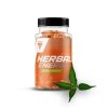 .Trec Herbal Energy 60 caps