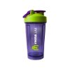 Hiro.lab Shaker Mass Kong 500ml