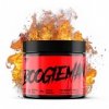 .Trec Boogie Zestaw Whey 2000g + Pre 300g
