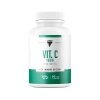 Trec Vit C 1000 90 cpas