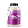 .Trec L-Carnitine 3000 120 caps