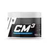 .Trec CM3 Powder 250g