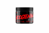 .Trec Boogie Zestaw Whey 2000g + Pre 300g