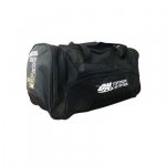 Optimum Nutrition Kit Bag Gold Standard Zone (torba)