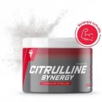 Trec Citrulline Synergy 240g