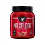 BSN No Xplode 390g