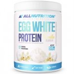 All Nutrition Egg White 510g