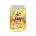 7Nutrition Jam 1000g Mango