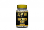 Biowell Epithalon 20x12mg