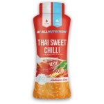 All Nutrition Sauce Thai Sweet Chilli 400g