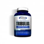 Gaspari Tribulus 90 caps