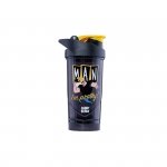 Shieldmixer Shaker Hero Pro - 700ml - Johnny Bravo Pretty