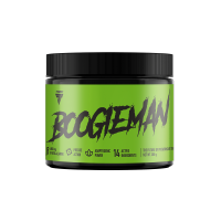 .Trec Boogieman 300g 