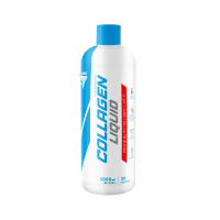 Trec Collagen Liquid 1000ml 