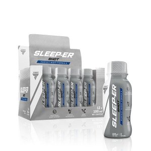 Trec Sleep-er Shot 100ml
