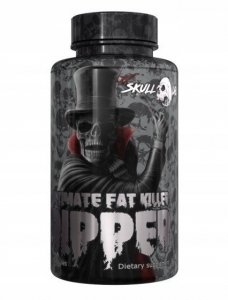 Skull Labs Ripper 60 caps