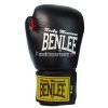 Rękawice bokserskie FIGHTER Benlee