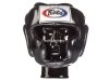 Kask treningowy HG3 FULL CCOVERAGE STYLE Fairtex