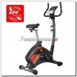 Rower magnetyczny M1820-i Hms Premium Rower magnetyczny M1820-i Hms Premium