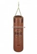 Worek bokserski 100 x 35 CALLAHAN Benlee Worek bokserski 100 x 35 CALLAHAN Benlee