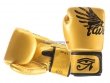Rękawice bokserskie BGV1 FALCON Fairtex Rękawice bokserskie BGV1 FALCON Fairtex