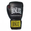 Rękawice bokserskie RODNEY Benlee Rękawice bokserskie RODNEY Benlee