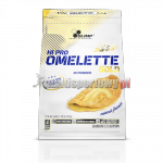 Hi Pro Omelette Pro 825g Olimp Labs