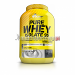 Pure Whey Isolate 95 220g Olimp Labs