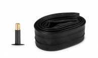 DĘTKA MITAS KROSS 26 1,50-2,10 48mm 26  A/V