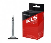 KELLYS Dętka KLS 26 x 1,75-2,125 47/57-559 FV 48mm