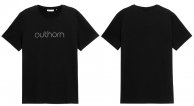 OUTHORN TSM601 Koszulka męska sportowa t-shirt L