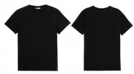 OUTHORN TSM600 Koszulka męska sportowa t-shirt XXL
