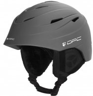 OPC HLMT 01 KASK NARCIARSKI L/XL r. 59 - 62 cm