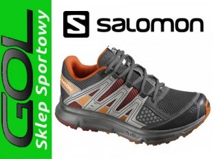 Buty salomon 40 clearance