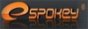 Spokey